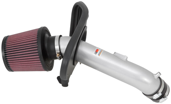 K&N Cold Air Intake System (MPN: 69-1213TS)