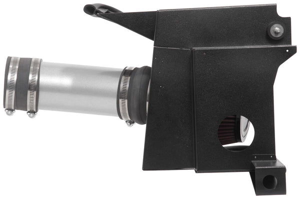 K & N Filters Cold Air Intake System 69 Series Typhoon (MPN: 69-1506TS)
