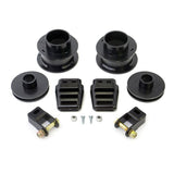 ReadyLIFT SST Series Lift Kit (MPN: 69-1930)