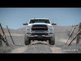 ReadyLIFT SST Series Lift Kit (MPN: 69-1930)