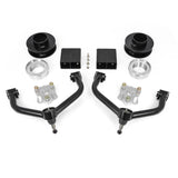 ReadyLIFT SST Series Lift Kit (MPN: 69-1935)