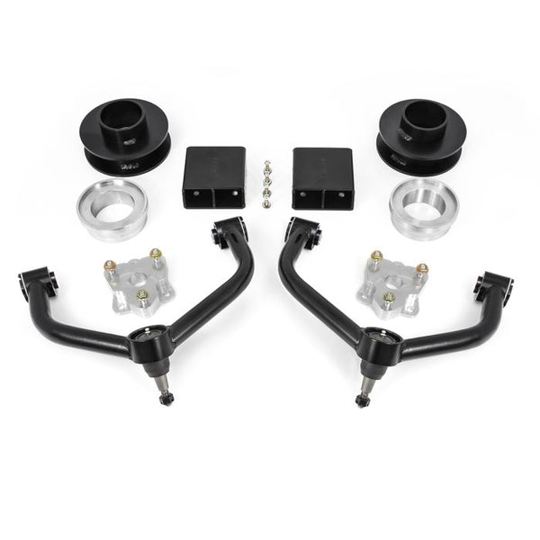 ReadyLIFT SST Series Lift Kit (MPN: 69-1935)