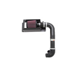 K&N Cold Air Intake System (MPN: 69-2004TTK)