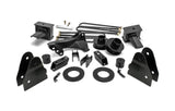 ReadyLIFT SST Series Lift Kit (MPN: 69-20250)