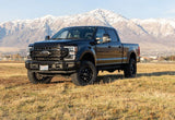 ReadyLIFT SST Series Lift Kit (MPN: 69-20250)