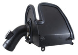 K&N Cold Air Intake System (MPN: 69-2026TTK)