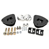 ReadyLIFT SST Lift Kit for Ford Bronco Sport (MPN: 69-21150)