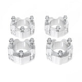 ReadyLIFT 2 Inch Lift Kit For Ford Bronco (MPN: 69-21200)