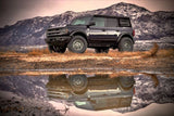 ReadyLIFT Ford Bronco Lift Kit (MPN: 69-21210)