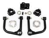 ReadyLIFT 3 Inch SST Lift Kit (MPN: 69-21300)