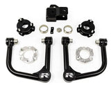 ReadyLIFT SST Series Lift Kit (MPN: 69-21400)