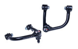 ReadyLIFT SST Series Lift Kit (MPN: 69-21410)