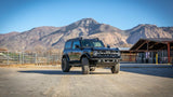 ReadyLIFT SST Series Lift Kit (MPN: 69-21410)