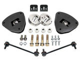 ReadyLIFT SST Lift Kit for Ford Maverick (MPN: 69-22150)