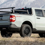 ReadyLIFT SST Lift Kit for Ford Maverick (MPN: 69-22150)