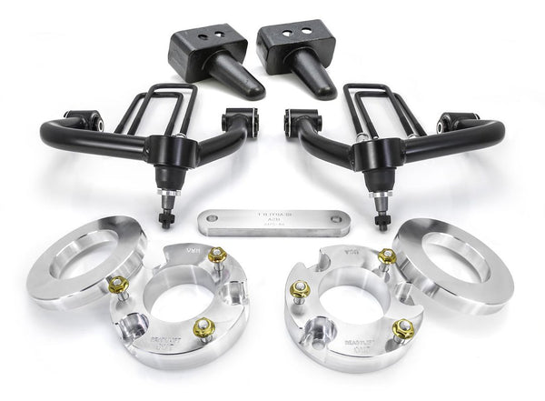 ReadyLIFT SST Series Lift Kit (MPN: 69-2300)