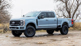 ReadyLIFT SST Series Lift Kit (MPN: 69-23250)