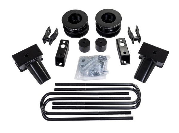 ReadyLIFT SST Series Lift Kit (MPN: 69-23250)