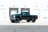 ReadyLIFT Lift Kit Suspension (MPN: 69-23350)