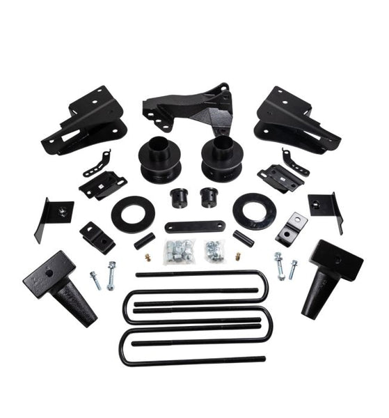 ReadyLIFT Lift Kit Suspension (MPN: 69-23350)