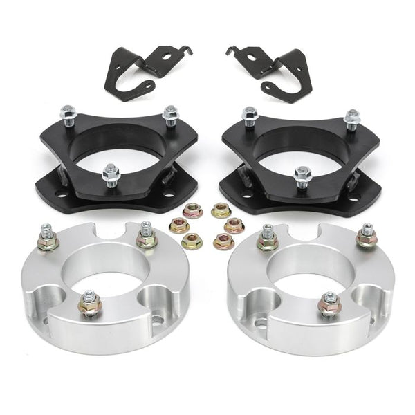 ReadyLIFT Lift Kit Suspension (MPN: 69-2831)