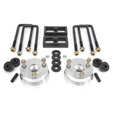 ReadyLIFT Suspension Lift Kit (MPN: 69-2930)