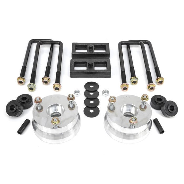 ReadyLIFT Suspension Lift Kit (MPN: 69-2930)