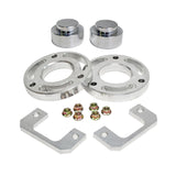ReadyLIFT SST Series Lift Kit (MPN: 69-3015)