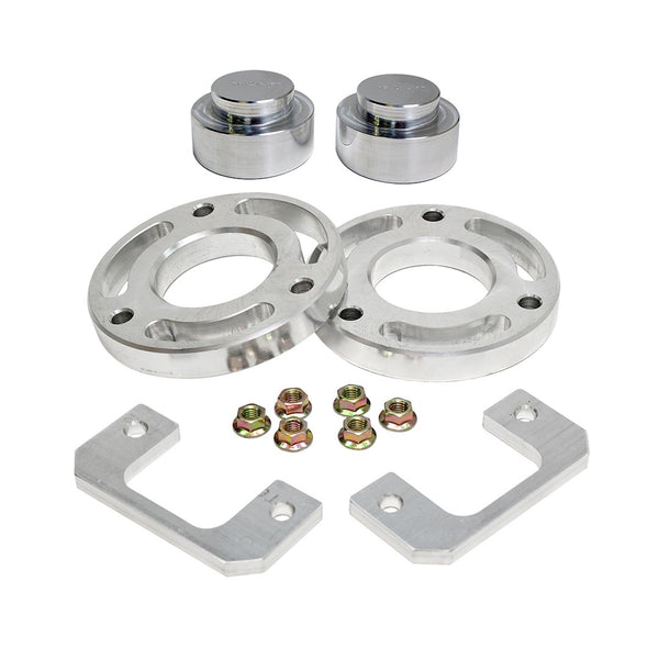 ReadyLIFT SST Series Lift Kit (MPN: 69-3015)