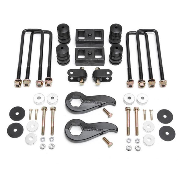 ReadyLIFT SST Series Suspension Lift Kit (MPN: 69-3030)