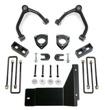 ReadyLIFT SST Series Lift Kit (MPN: 69-3485)
