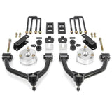 ReadyLIFT Lift Kit Suspension (MPN: 69-3535)