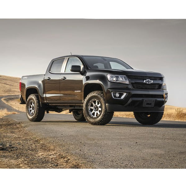 ReadyLIFT Lift Kit Suspension (MPN: 69-3535)