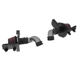 K and N Filters Cold Air Intake System (MPN: 69-3541TC)