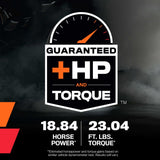 K and N Filters Cold Air Intake System (MPN: 69-3541TC)