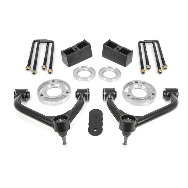 ReadyLIFT Lift Kit Suspension (MPN: 69-3920)
