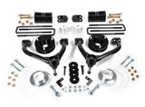 ReadyLIFT SST Lift Kit (MPN: 69-39400)