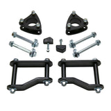 ReadyLIFT Suspension Lift Kit (MPN: 69-4510)