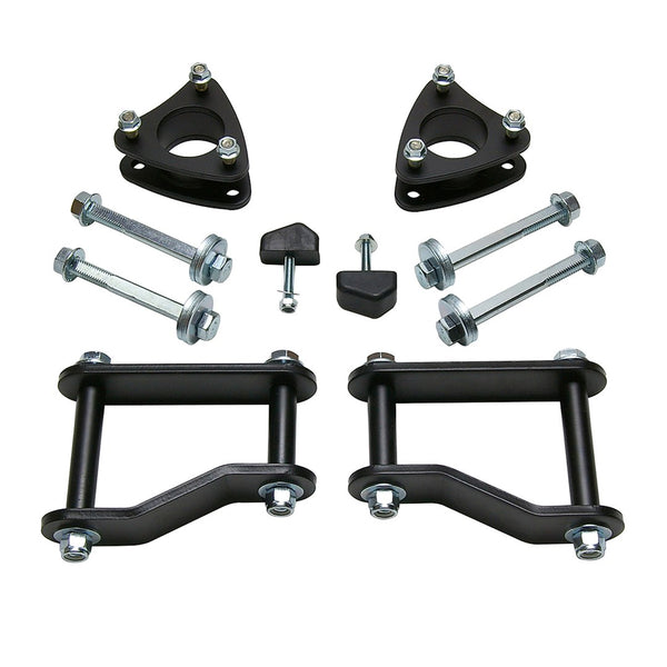 ReadyLIFT Suspension Lift Kit (MPN: 69-4510)