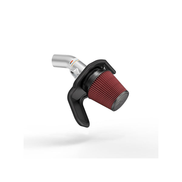K&N Cold Air Intake System (MPN: 69-4521TS)