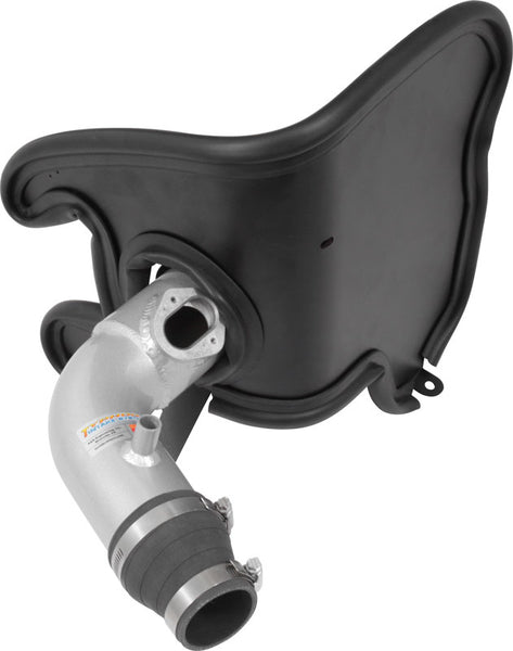 K&N Cold Air Intake System (MPN: 69-4537TS)