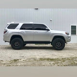 ReadyLIFT SST Series Lift Kit (MPN: 69-5060)