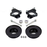 ReadyLIFT SST Series Lift Kit (MPN: 69-5060)