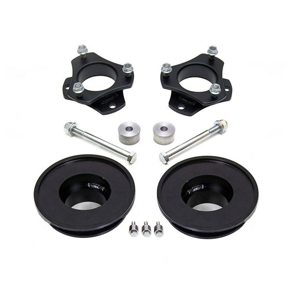 ReadyLIFT SST Series Lift Kit (MPN: 69-5060)