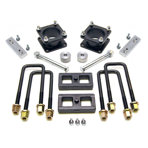 ReadyLIFT SST Series Lift Kit (MPN: 69-5175)