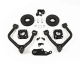 ReadyLIFT 3 Inch SST Lift Kit (MPN: 69-52310)
