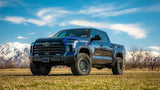 ReadyLIFT 3 Inch SST Lift Kit (MPN: 69-52310)