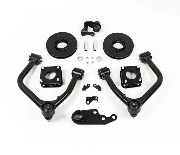 ReadyLIFT 3 Inch SST Lift Kit (MPN: 69-52310)