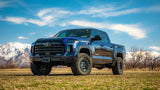 ReadyLIFT Suspension 3 Inch Lift Kit (MPN: 69-52311)