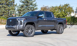 ReadyLIFT 3 Inch Lift Kit Suspension (MPN: 69-52330)